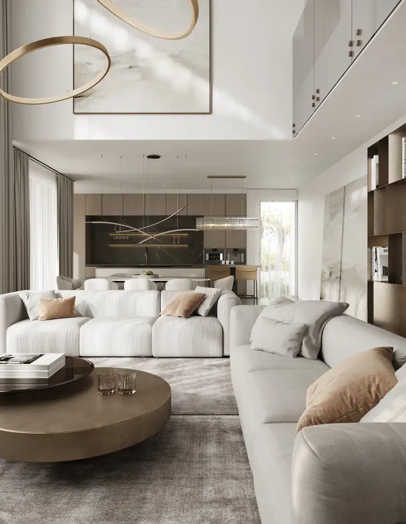Casa o chalet en venta en Sierra Blanca