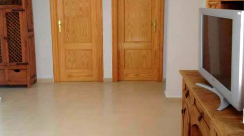 Foto 5 von Wohnungen zum Verkauf in Avenida Virgen de la Vega, 57, San Javier ciudad, San Javier