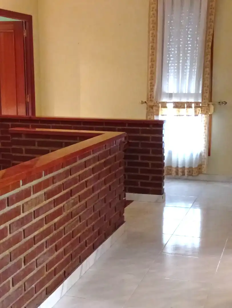 Casa o chalet en venta en Orgaz