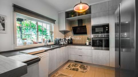 Photo 4 of Houses for sale in Las Rosas, Arona