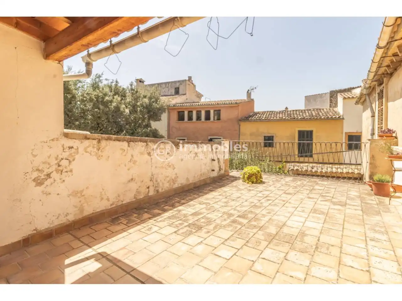 House with garden for sale in Alaró, imagen 23