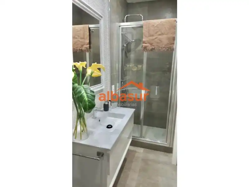 Appartamento con ascensore in vendita a Centro, imagen 11