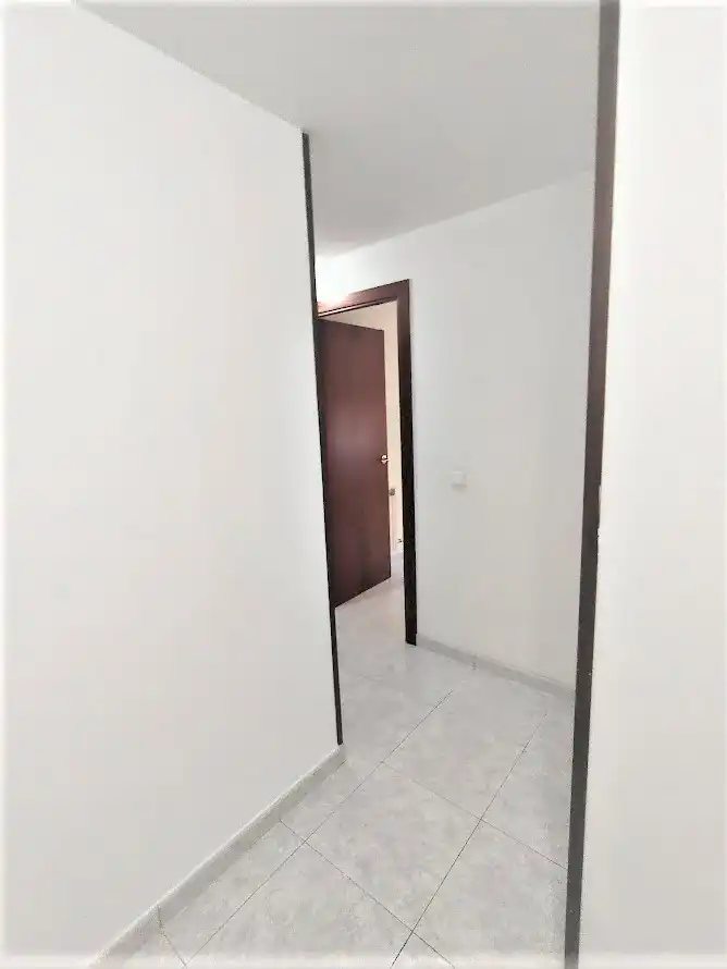 Wohnung zum Verkauf in Lleida mit Klimaanlage, Heizung und Möbliert