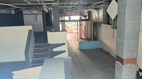 Photo 3 of Premises for sale in Calle Maximiliano Thous, Sant Antoni,  Valencia Capital