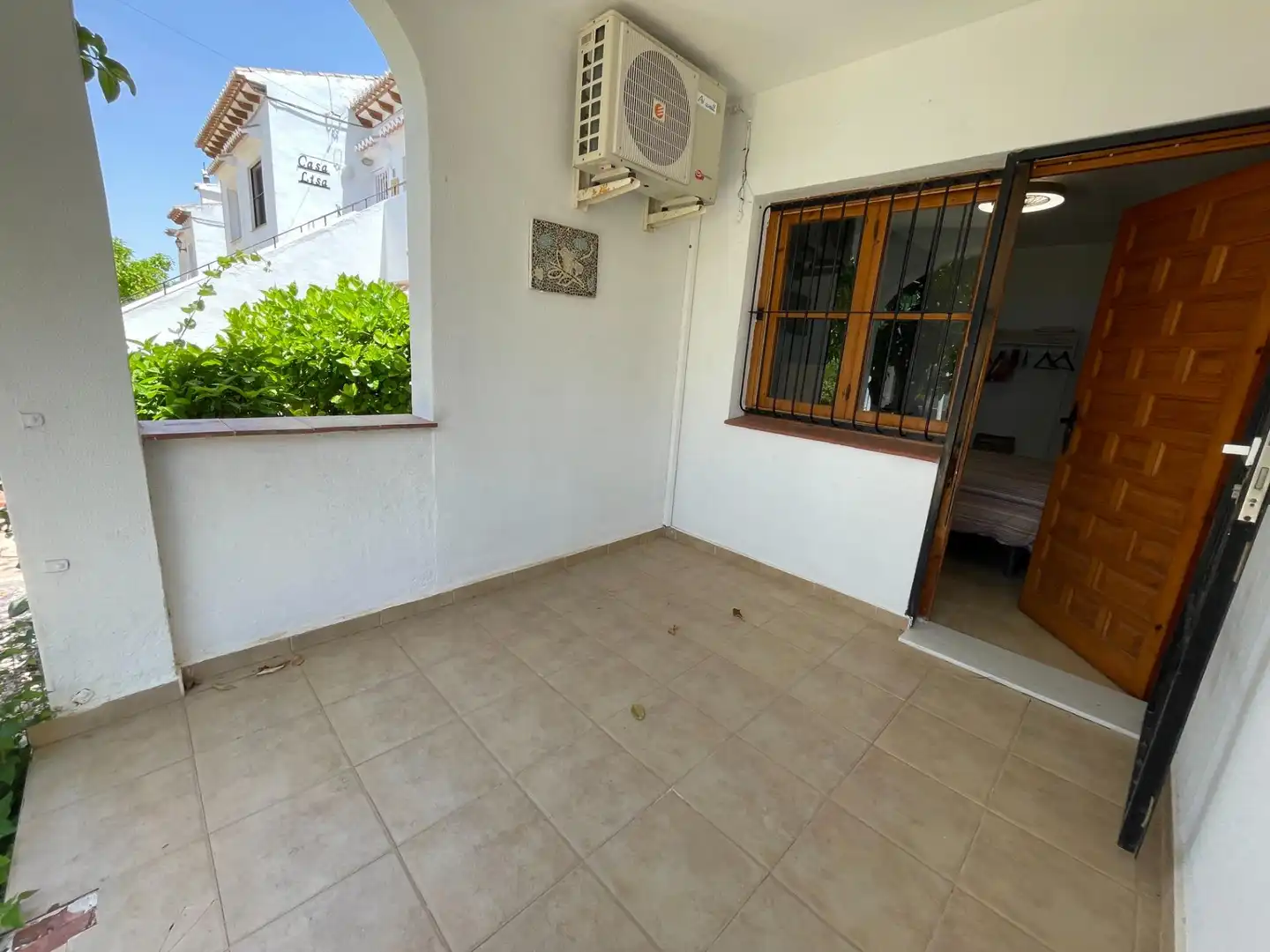 Maison jumelée à vendre à Urbanizacion Lago Jardín, imagen 5