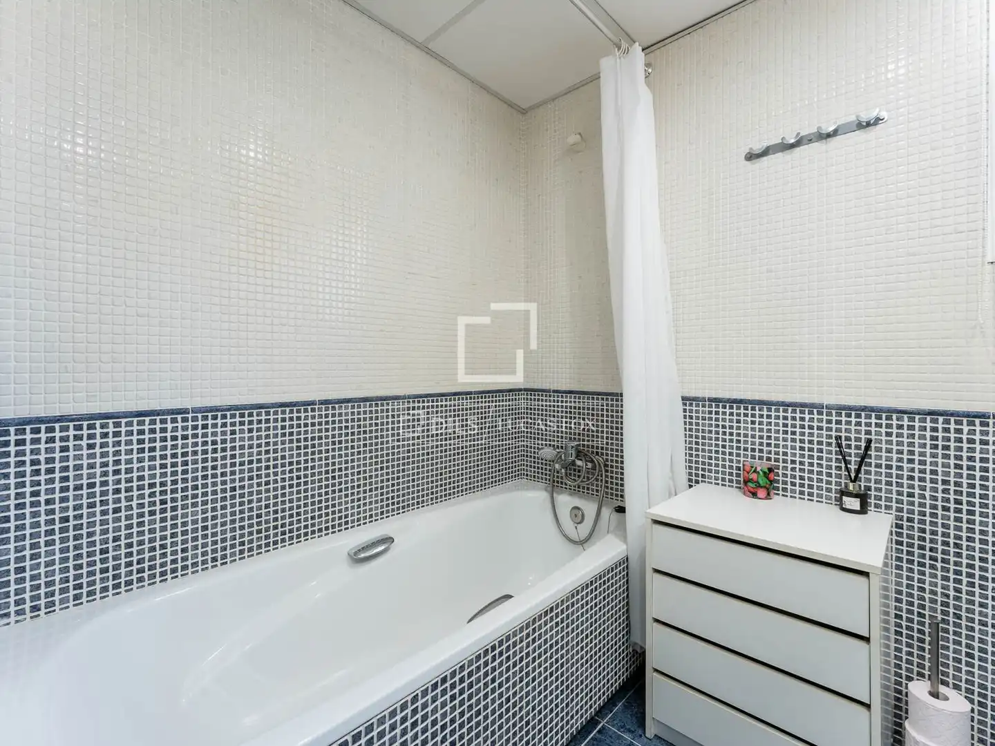 Chalet con terraza en venta en Este, imagen 36
