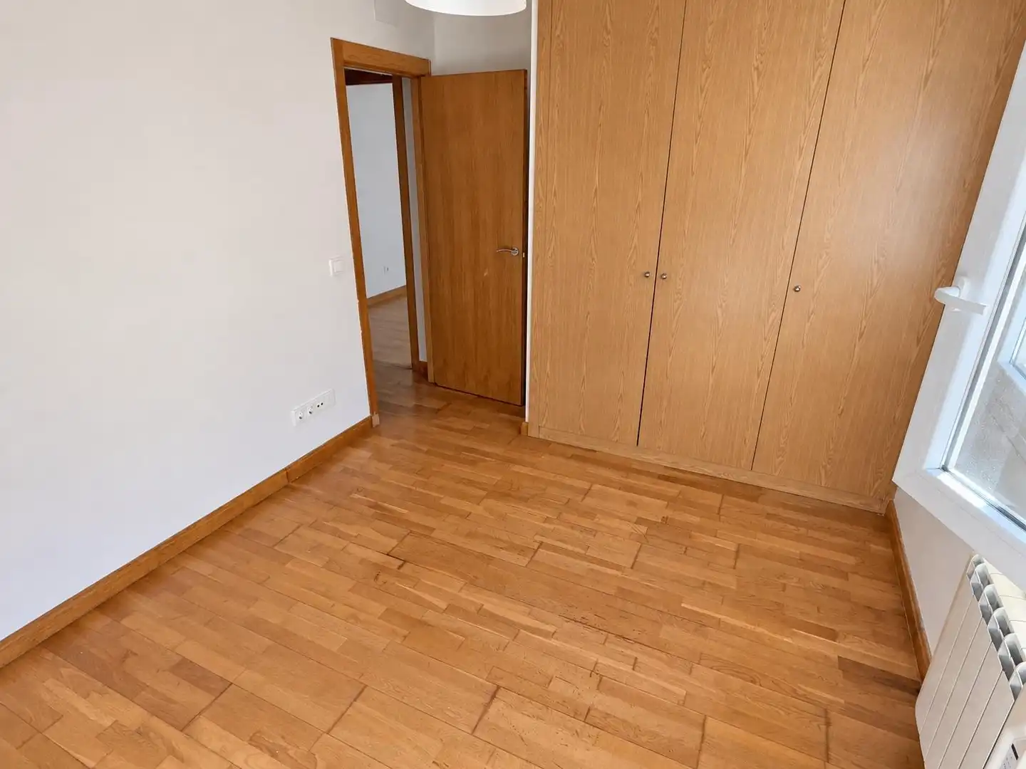 Apartament en venda a Trijueque, Guadalajara