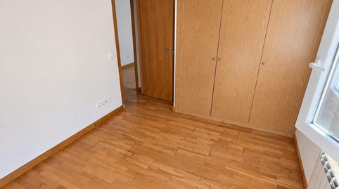 Foto 5 de Apartament en venda a Trijueque, Guadalajara
