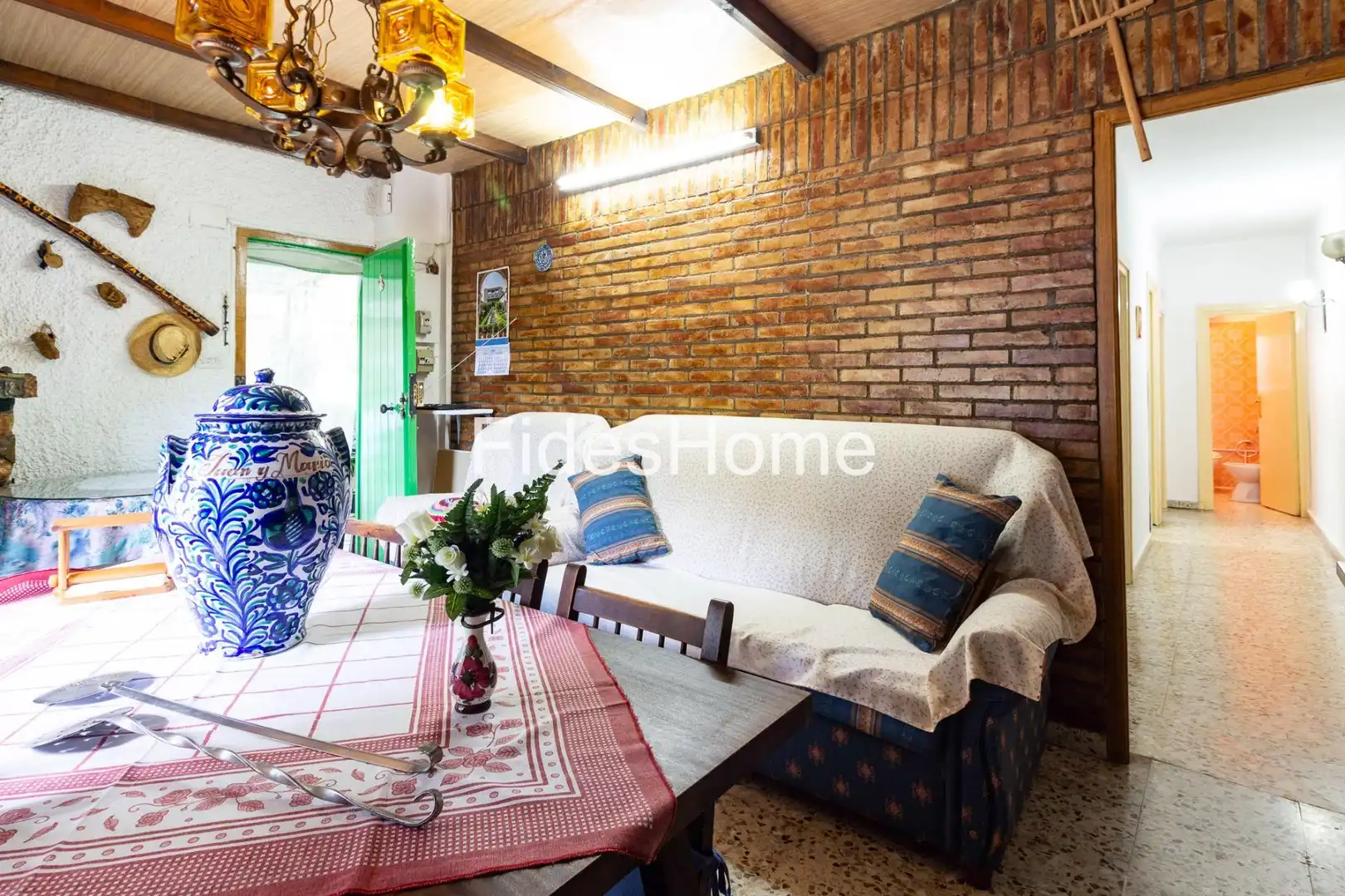 Casa rustica in vendita a XCWF+HH4 Dúrcal 15, imagen 32