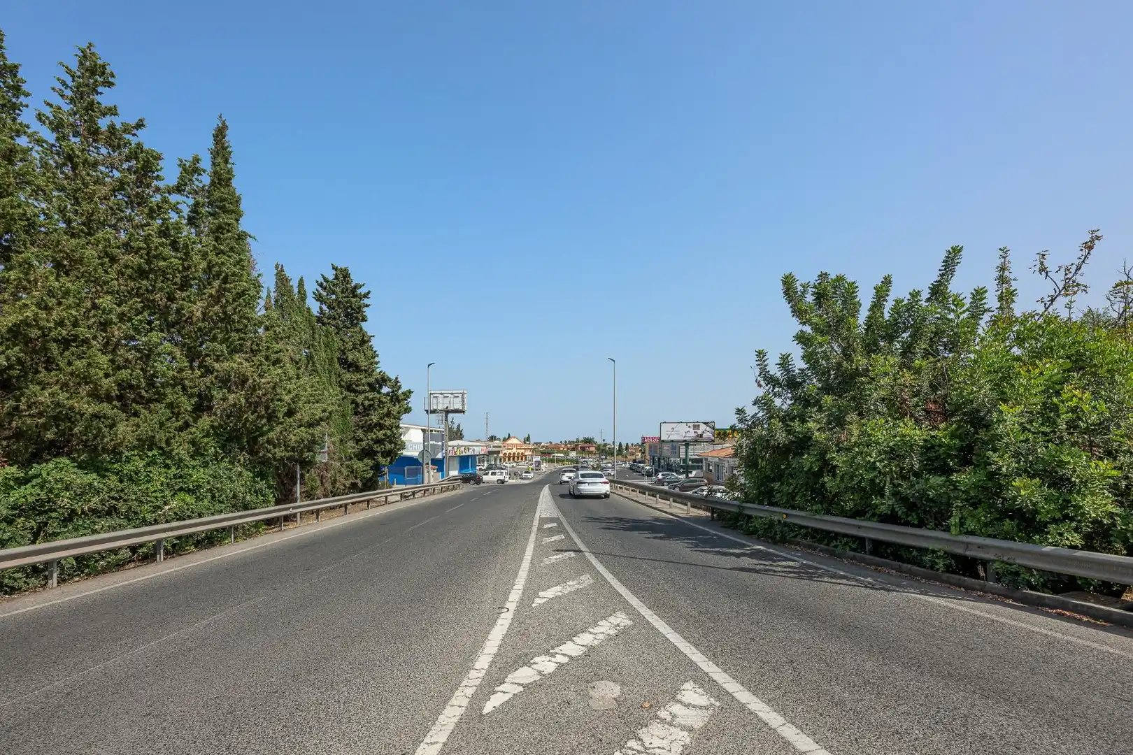 Apartamento en venta en Calle Arrieta de la Almachada, Mijas pueblo