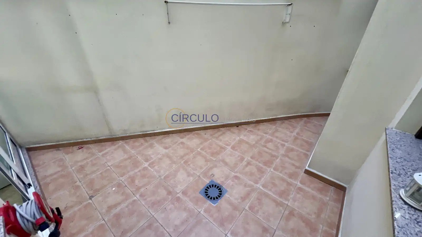 Piso con terraza en venta en Juan Gabarron Campoy, imagen 22