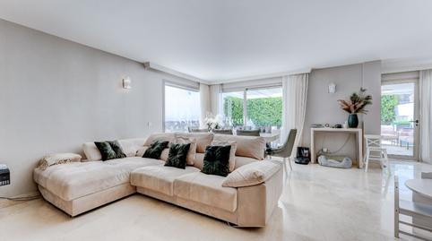 Foto 3 de Apartament en venda a Playa de Diego Hernandez, La Caleta, Santa Cruz de Tenerife