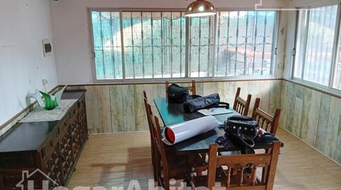 Foto 2 de Casa o xalet en venda a Pasaje Almalafa, El Grao, Castellón de la Plana / Castelló de la Plana