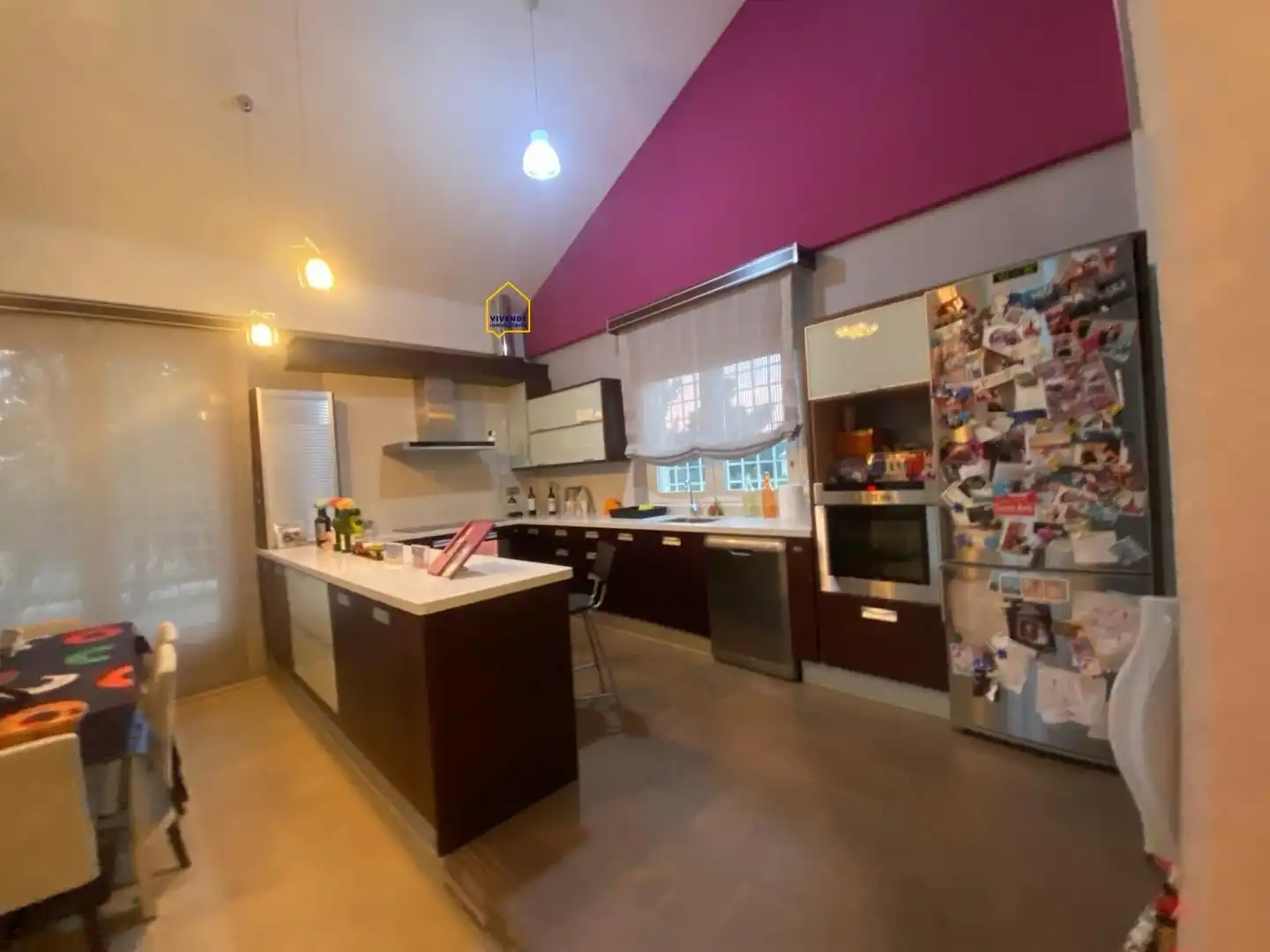 Casa o chalet en venta en Marchena