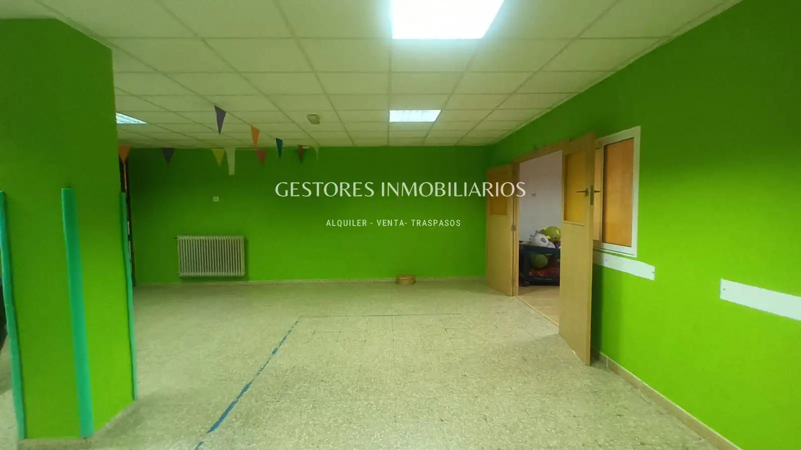 Local commercial à vendre à Santa Rosa, imagen 46