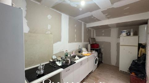 Photo 4 of Country house for sale in L'Énova, Valencia