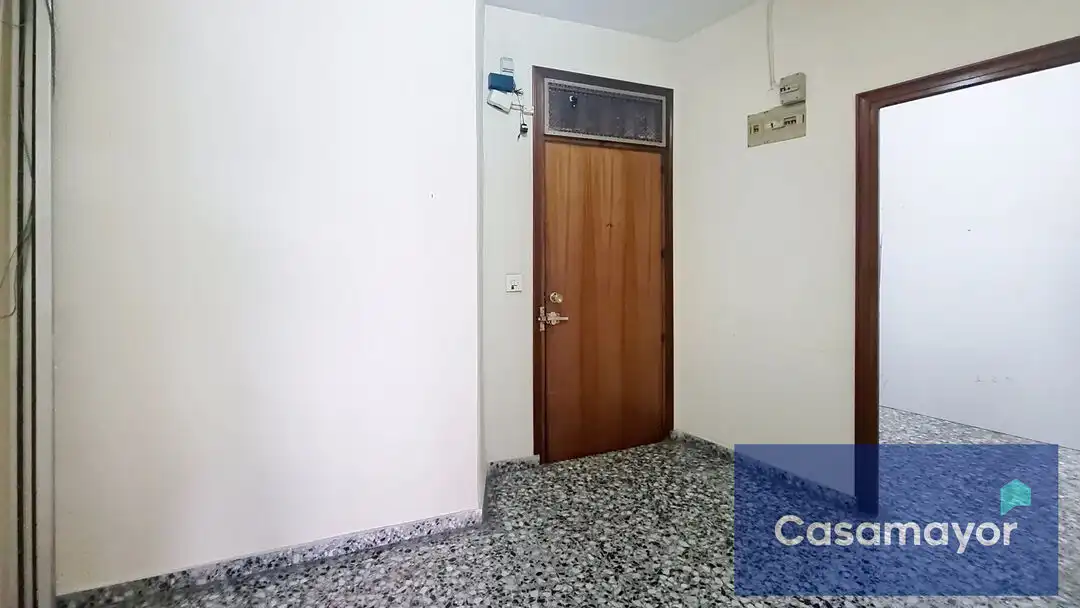 Bureau avec ascenseur à vendre à Carrer Cardenal Belluga, imagen 4