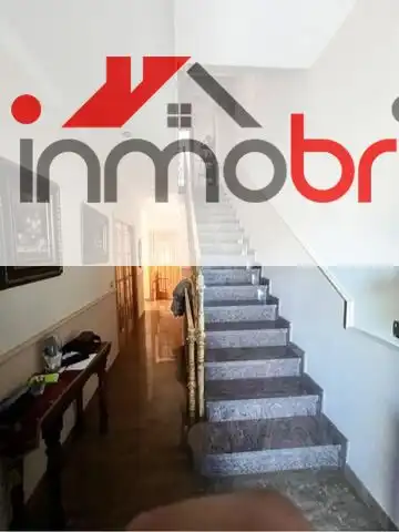 House for sale in Jardin Lucena, imagen 6
