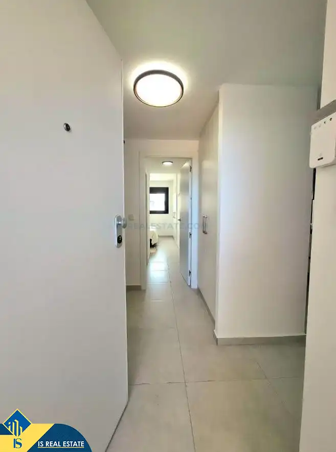 Apartment mit Pool zum Verkauf in Orihuela Costa, imagen 39