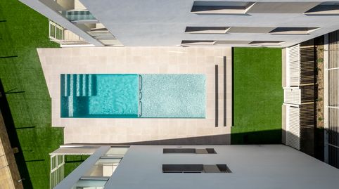 Foto 4 de Pis en venda a Avinguda Andorra, Sant Antoni de Calonge, Girona