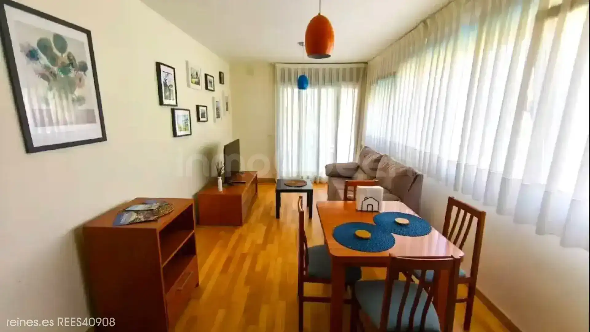 Wohnung mit Aufzug zur Miete in N/A, imagen 2