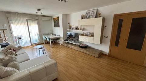 Photo 3 of Flat for sale in Urb. Belvalle, Madrid