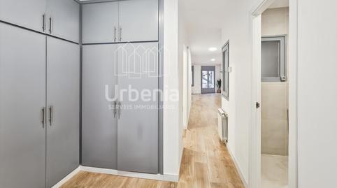 Foto 4 de Piso en venta en Arenys de Munt, Barcelona