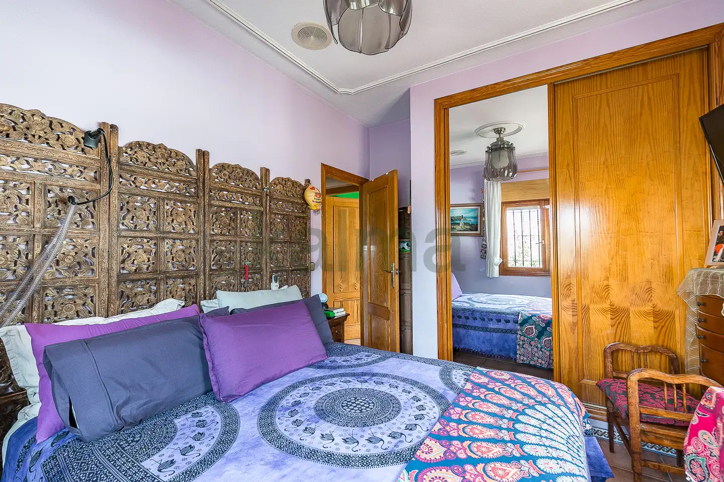 Houses for sale in Almoradí, Alicante