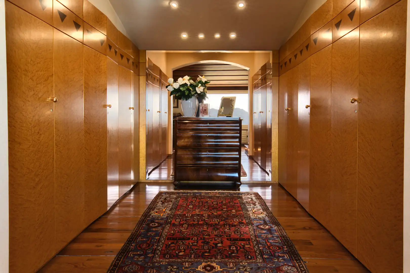 Casa o chalet en venta en Begur con Aire acondicionado, Calefacción y Jardín privado