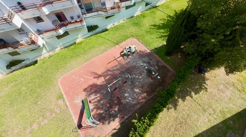 Foto 4 de Piso en venta en Fenals, Castell d'Aro, Platja d'Aro i s'Agaró