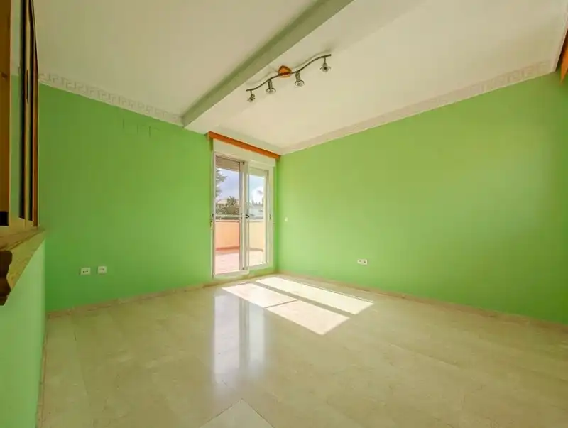 Vivienda en venta en Calle Ramal de Lenchin 8, imagen 19