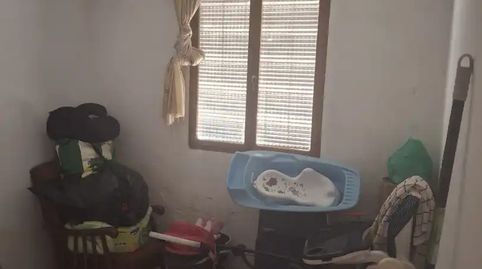 Foto 3 de Casa o xalet en venda a Calle Baja, 14, Oria, Almería