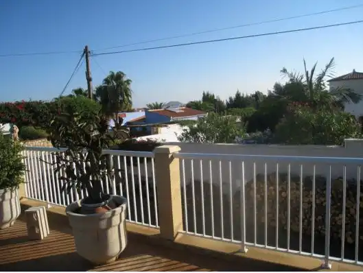 House for sale in La Pedrera - Vessanes, imagen 5
