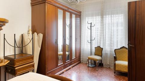 Photo 4 of House or chalet for sale in Pardo Bazan, Zona Esportiva, Barcelona