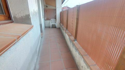 Foto 5 de Piso de alquiler en Paisatge, Seva, Barcelona