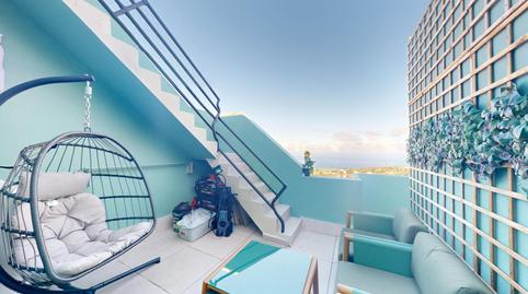 Foto 3 de Piso en venta en Carretera de Tacoronte Tejina, 55, Tacoronte - Los Naranjeros, Tacoronte