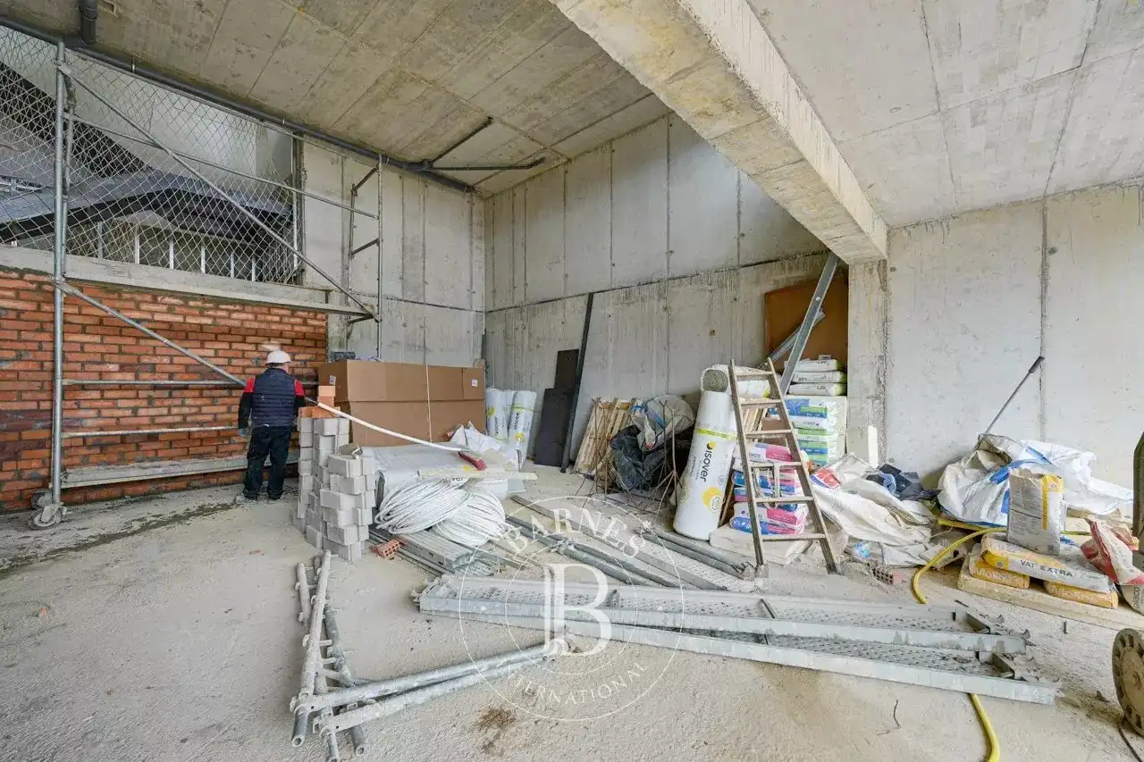 Casa con piscina en venta en Sa Riera - Sa Fontansa, imagen 21