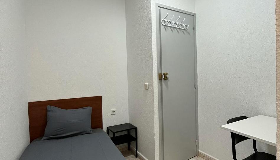 Photo 1 of Flat to share in N/a, Sant Pere, Sta. Caterina i la Ribera, Barcelona