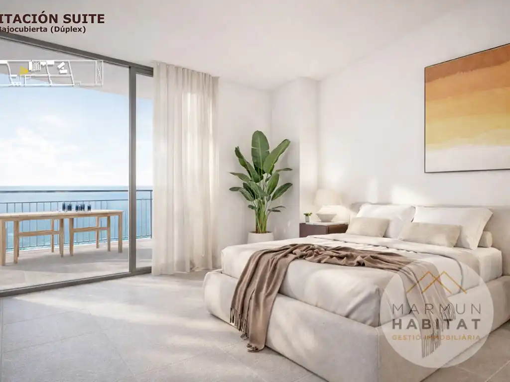 Dúplex con terraza en venta en Centre, imagen 10