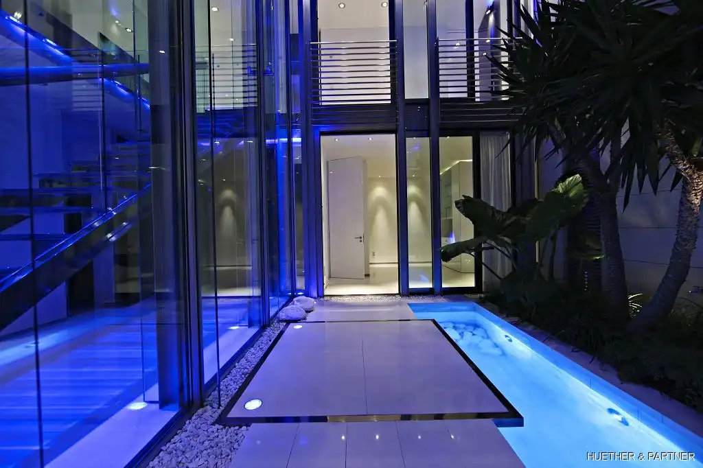 Casa en venda a Calvià pueblo, imagen 27