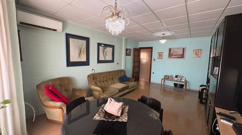 Foto 4 de Apartament en venda a Catral, Alicante