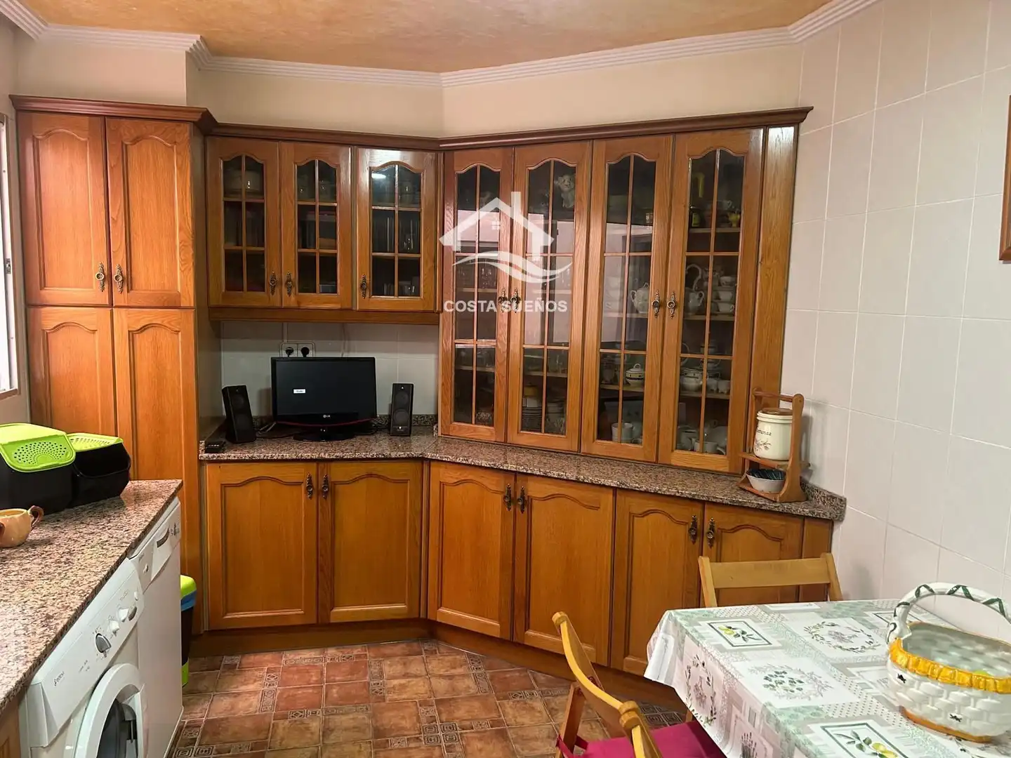 Appartement avec ascenseur à vendre à Salvador y Vicente Perez Lledo, imagen 11