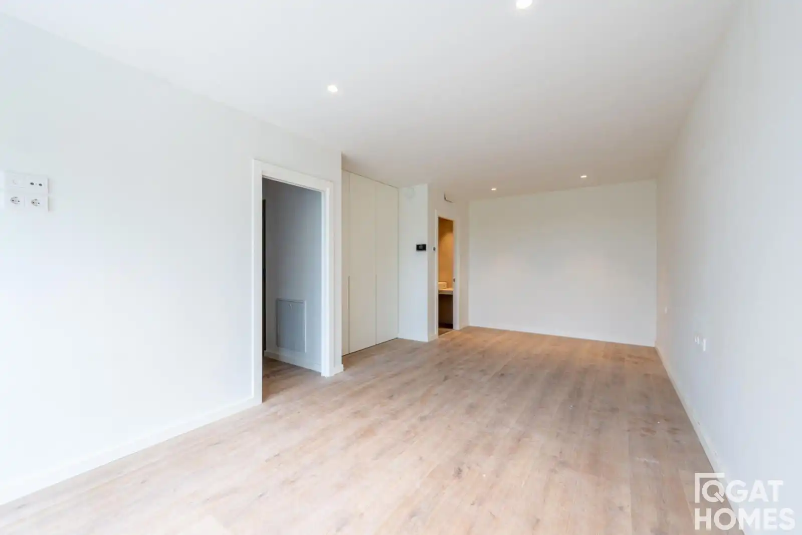 Chalet con piscina en venta en Pere Planas, imagen 29