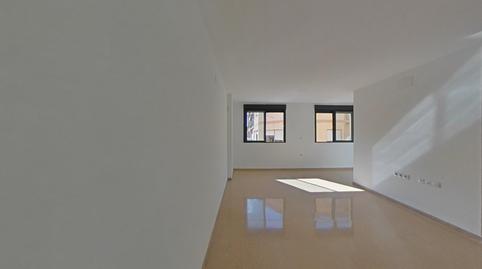 Foto 2 de Dúplex en venda a C/ Lolita Miralles Esteve, Centro, Elda