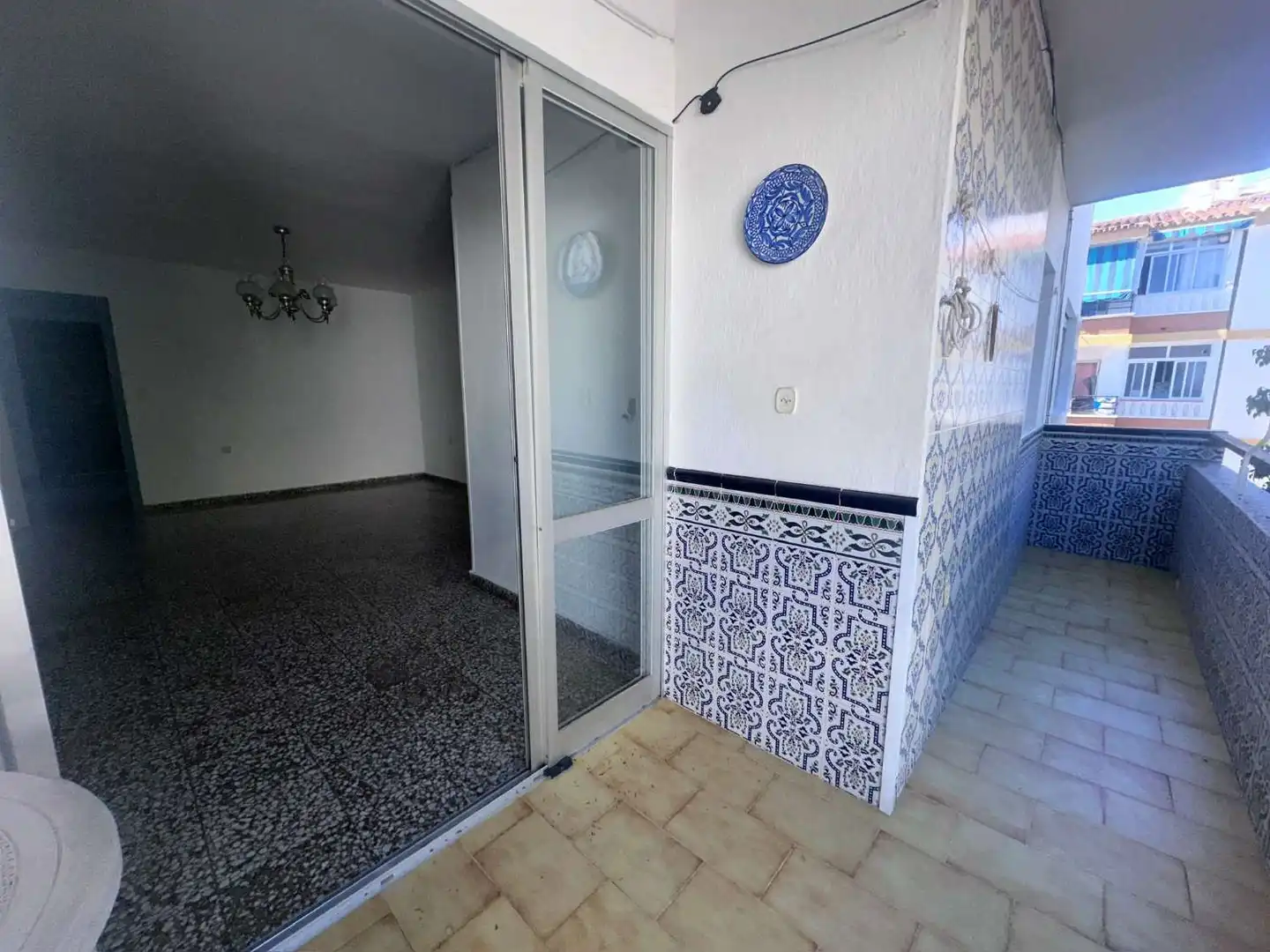 Wohnung zum Verkauf in Torre del Mar, imagen 5