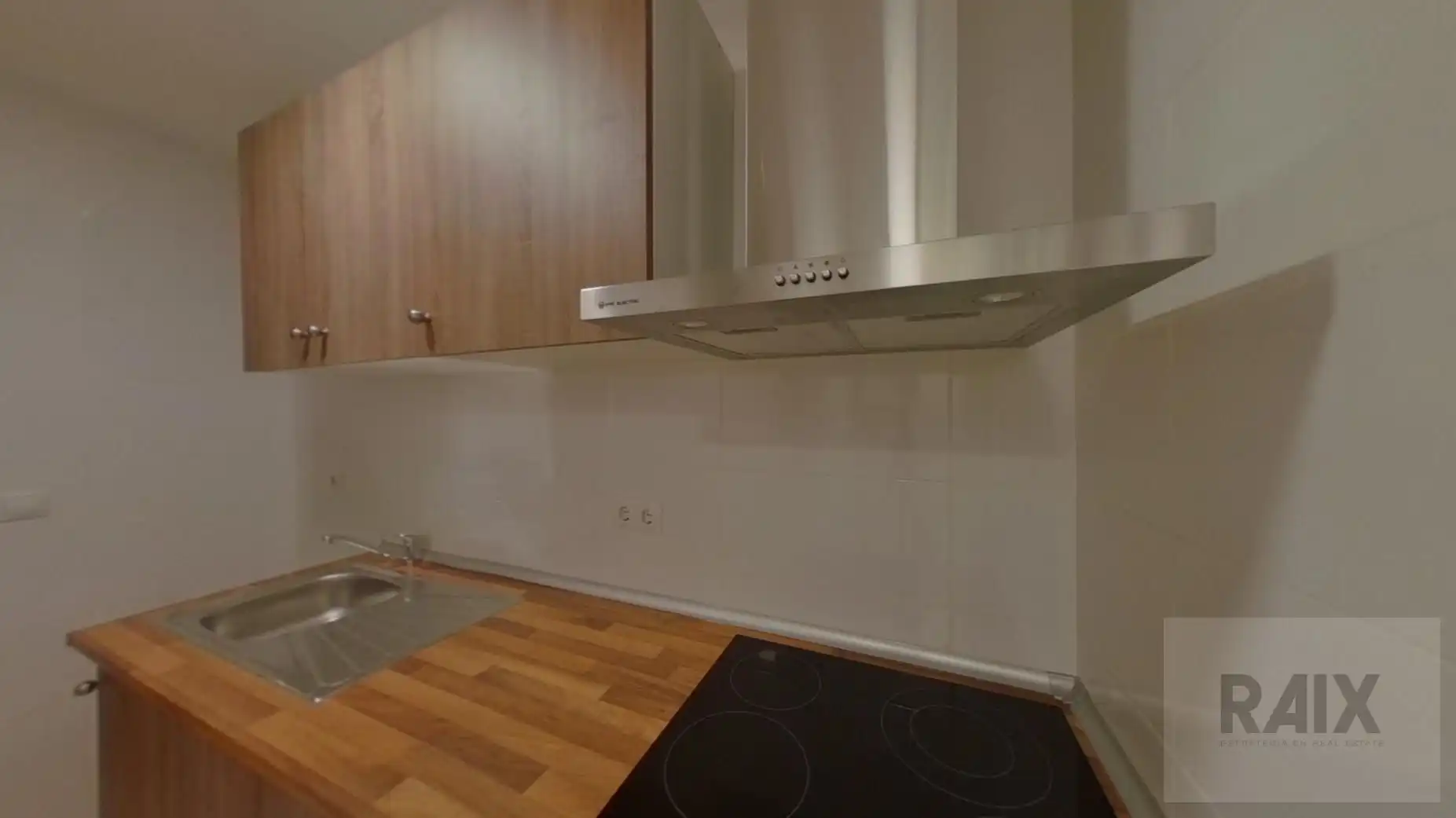 Wohnung zum Verkauf in CL OBISPO FRANQUIS LASSO, imagen 11