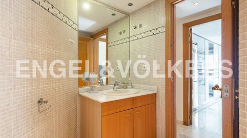 Foto 5 von Wohnung zur Miete in Penya - Roja - Avda. Francia, Valencia Capital