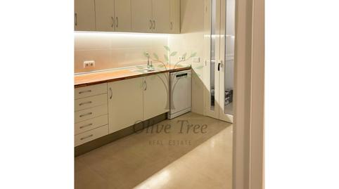 Photo 3 of Attic to rent in Calle Catalunya, S'Eixample - Can Misses, Illes Balears