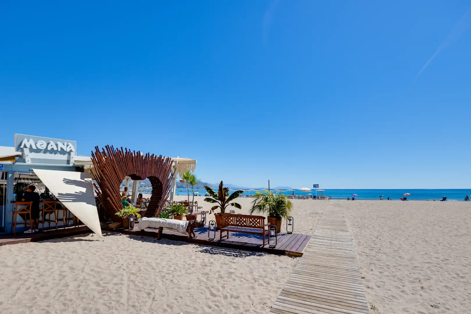 Piso en venta en El Campello con Aire acondicionado, Trastero y Piscina comunitaria