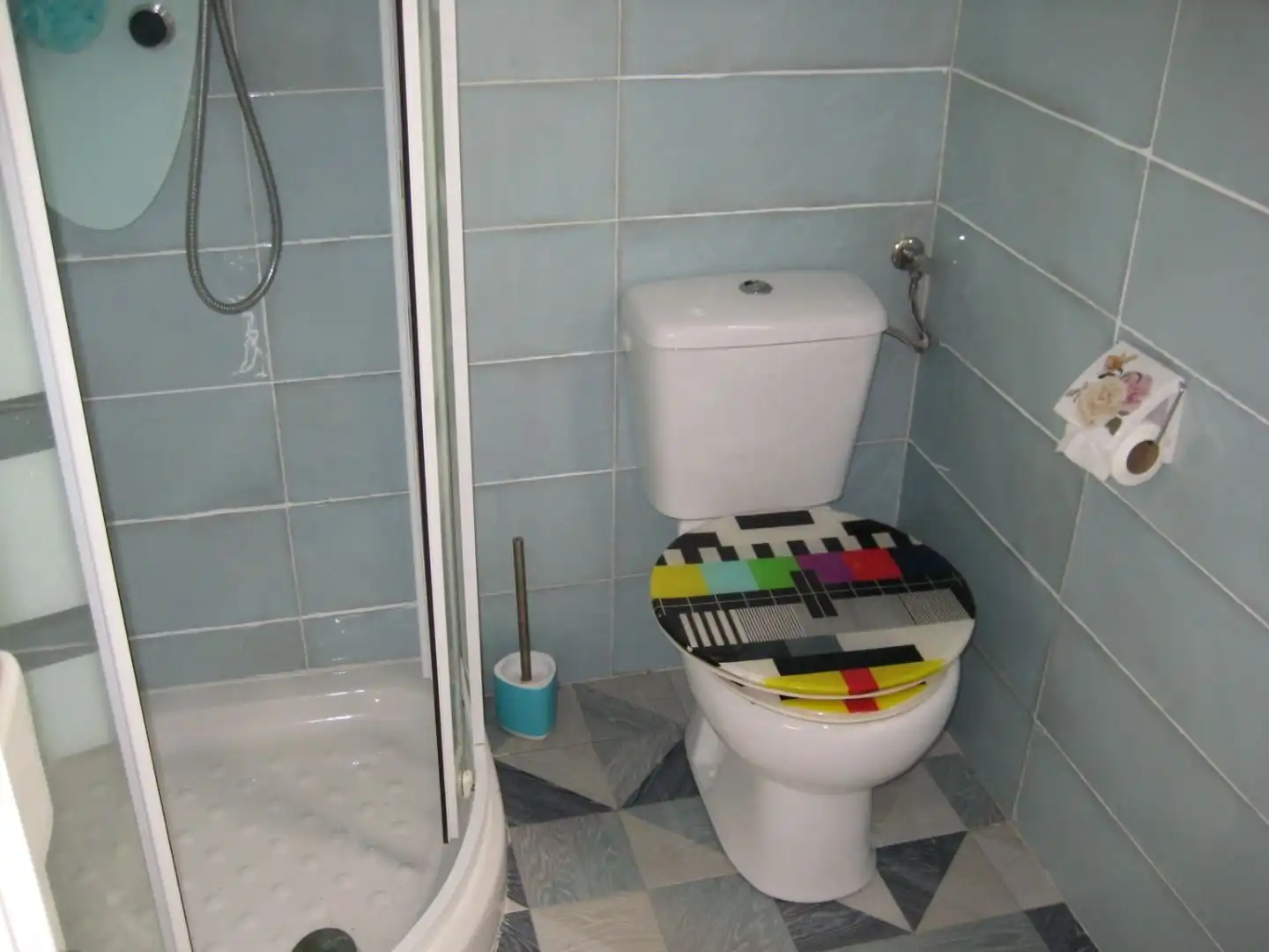Maison à vendre à Carrer del Marqués de la Ensenada, imagen 16